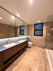 Kopar At Newton (D9), Apartment #550950821